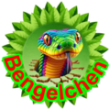 Bengelchen